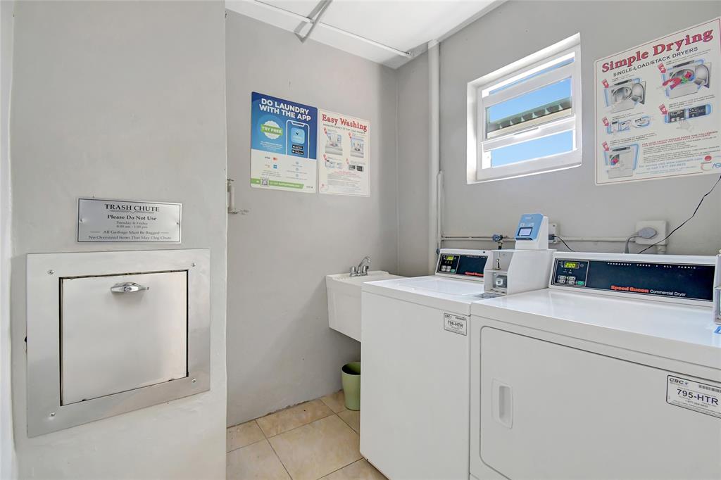 3121 Northeast 51st Street, Unit 404E Fort Lauderdale, FL 33308 - Photo 8 of 59