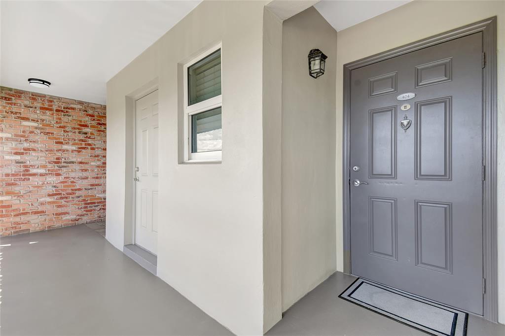 3121 Northeast 51st Street, Unit 404E Fort Lauderdale, FL 33308 - Photo 9 of 59