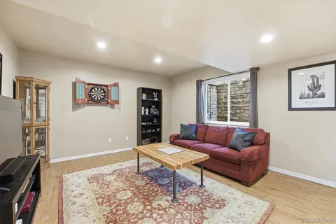 $999,997 | 1952 Amethyst Drive, Longmont, CO 80504