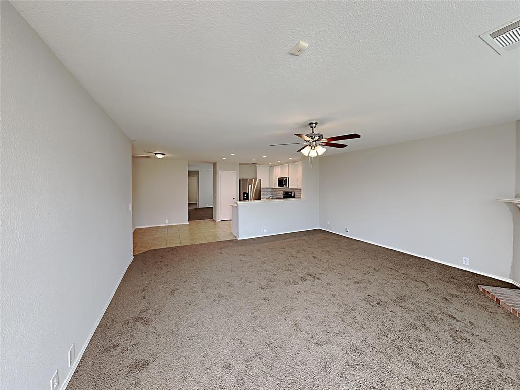 8901 King Ranch Drive Cross Roads, TX 76227 - Photo 5 of 16