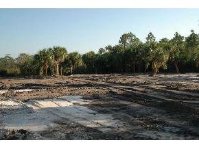 1862 Timbers West Rockledge, FL 32955 - Photo 5 of 6 Additional Photo