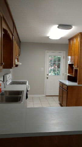 211 West Sycamore Avenue Foley, AL 36535 - Photo 22 of 30