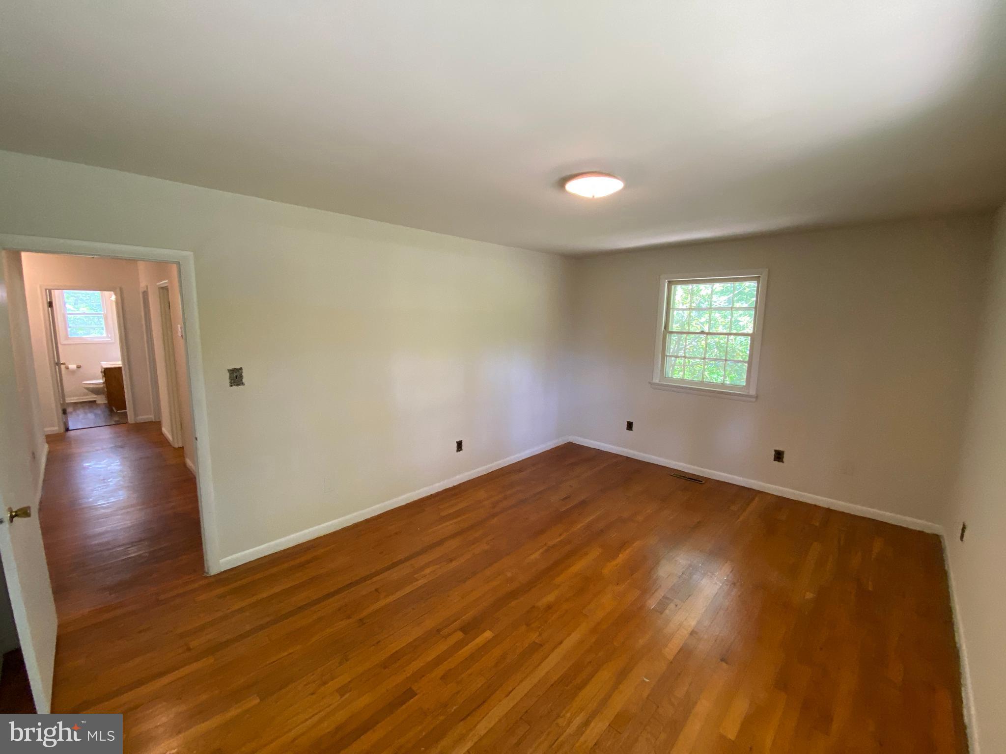219 Bells Hill Road Stafford, VA 22554 - Photo 30 of 45
