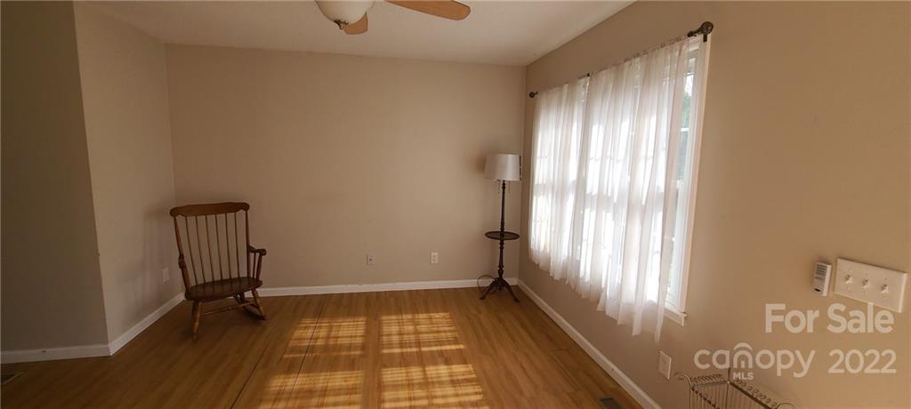 2378 Okeewemee Star Road Troy, NC 27371 - Photo 4 of 23 Gallery Image 4