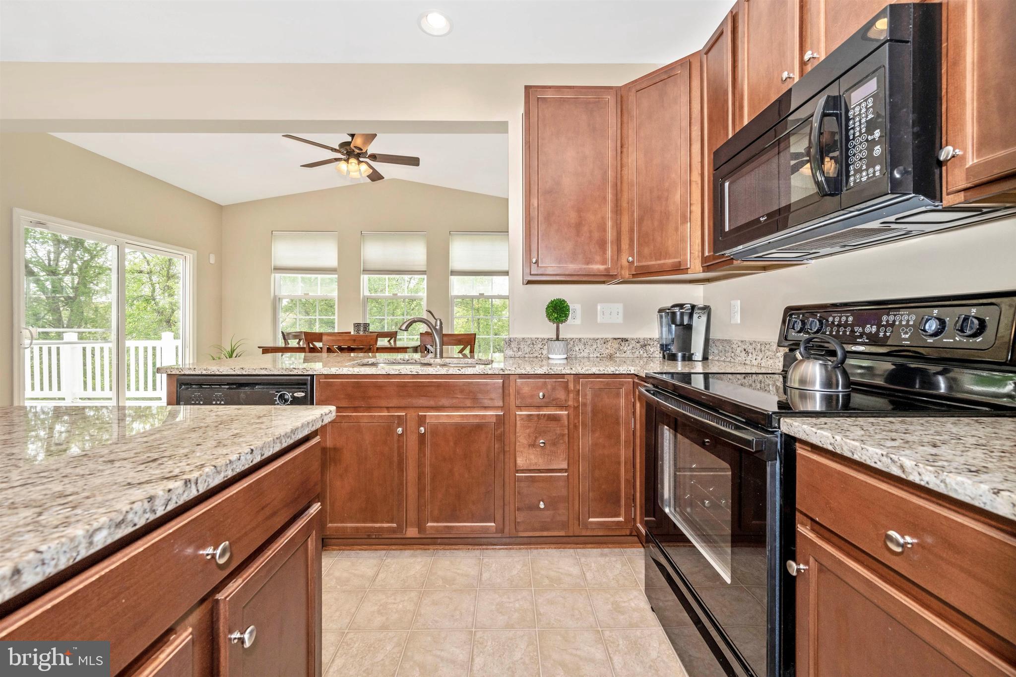 1706 Canal Clipper Court Point of Rocks, MD 21777 - Photo 14 of 38