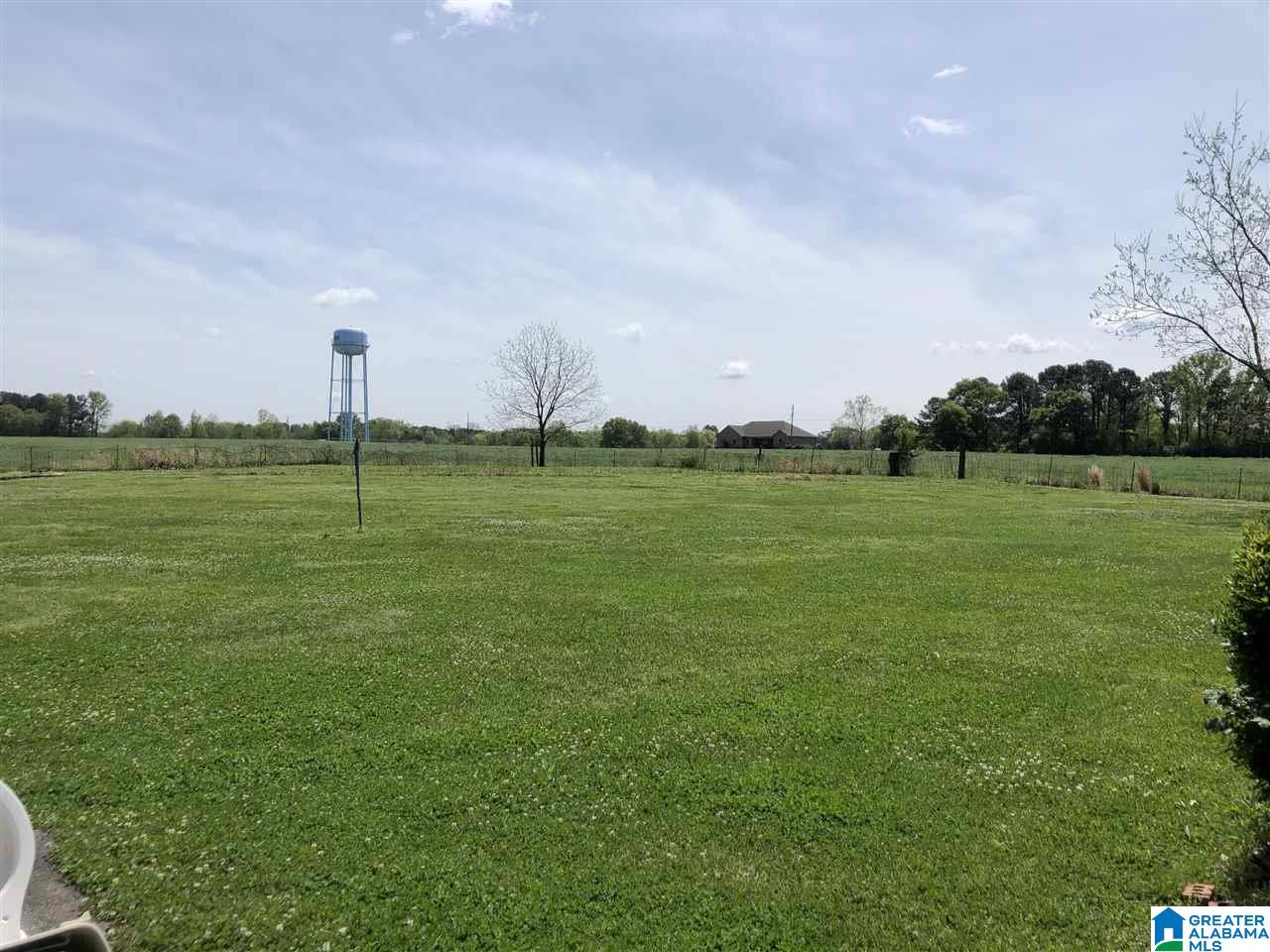 1778 Moore Road Altoona, AL 35952 - Photo 6 of 44