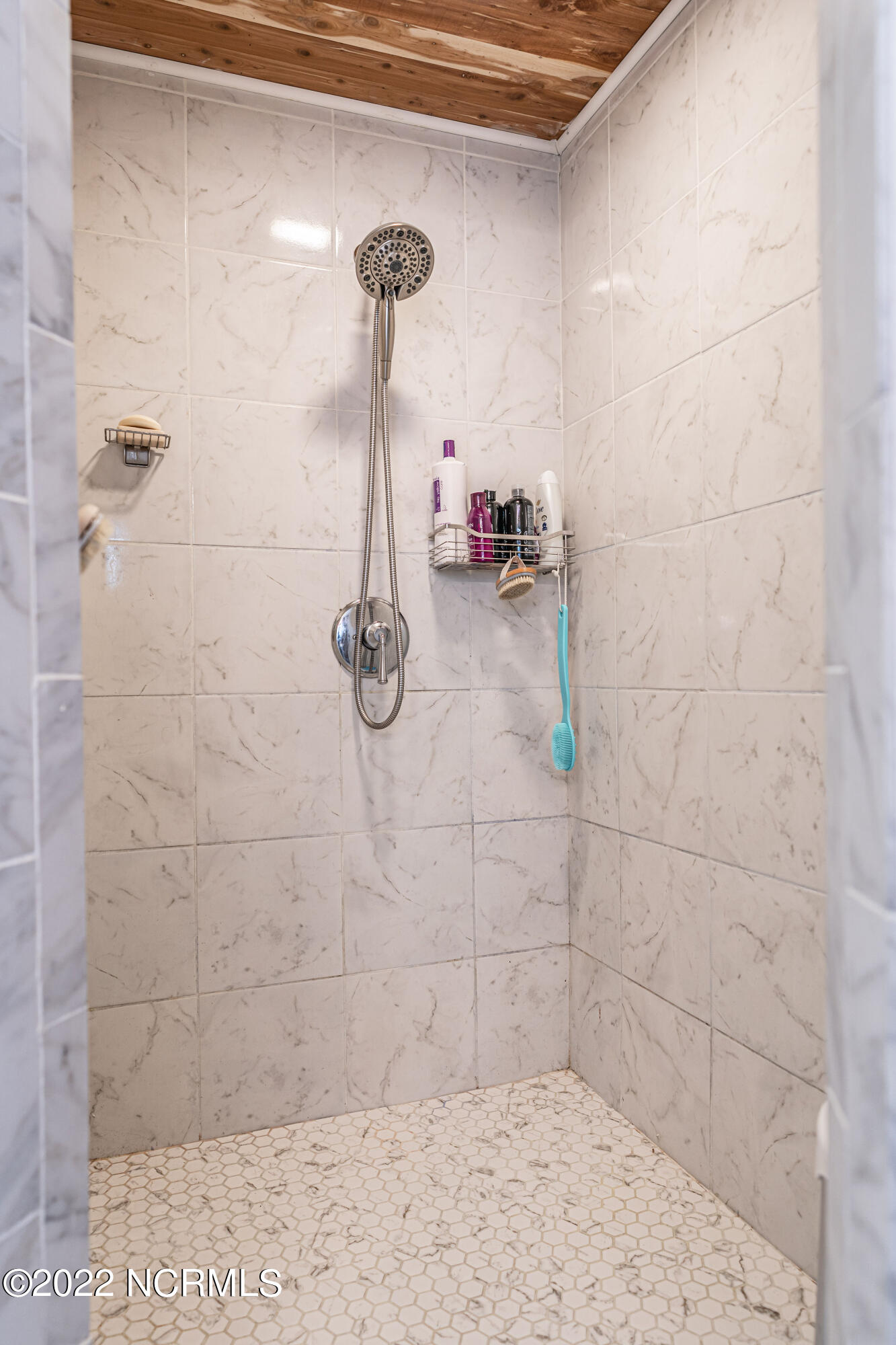 1776 Ashemont Road Aberdeen, NC 28315 - Photo 23 of 51 DSC01776