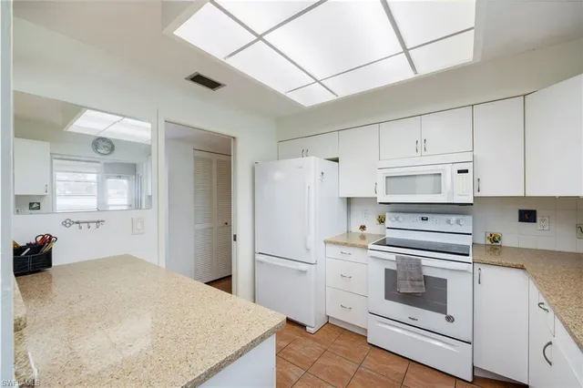 $299,000 | 3339 Boca Ciega Drive, Unit D11, Naples, FL 34112