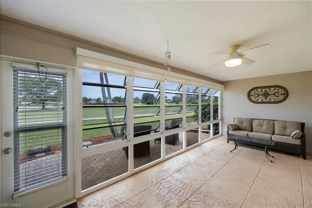 $299,000 | 3339 Boca Ciega Drive, Unit D11, Naples, FL 34112