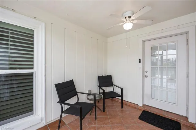 $299,000 | 3339 Boca Ciega Drive, Unit D11, Naples, FL 34112