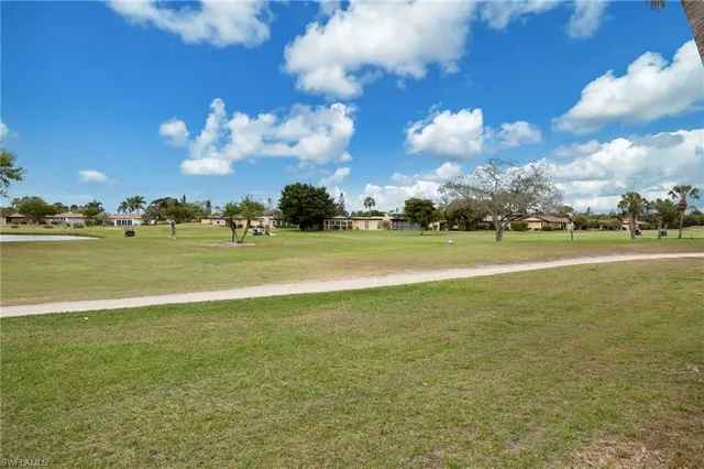 $299,000 | 3339 Boca Ciega Drive, Unit D11, Naples, FL 34112