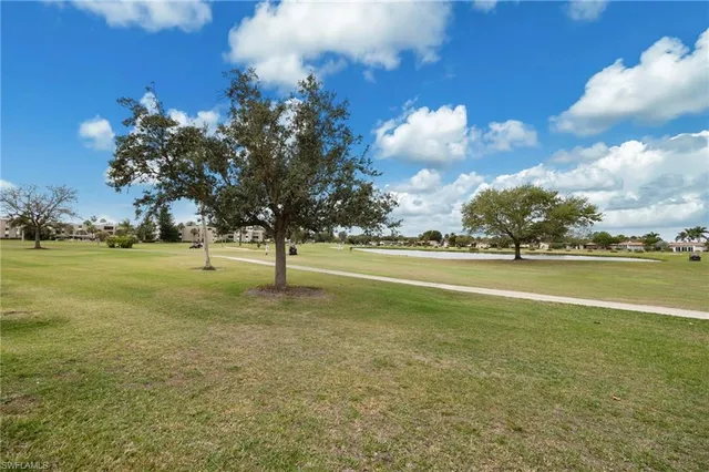 $299,000 | 3339 Boca Ciega Drive, Unit D11, Naples, FL 34112