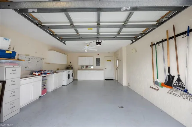 $299,000 | 3339 Boca Ciega Drive, Unit D11, Naples, FL 34112