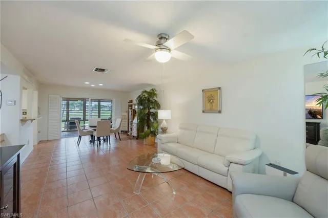 $299,000 | 3339 Boca Ciega Drive, Unit D11, Naples, FL 34112