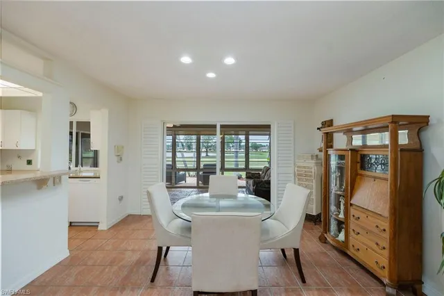 $299,000 | 3339 Boca Ciega Drive, Unit D11, Naples, FL 34112