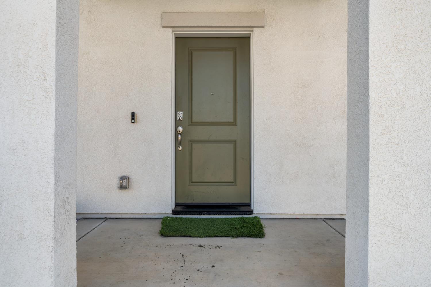 7664 Walpole Way Elk Grove, CA 95758 - Photo 2 of 48