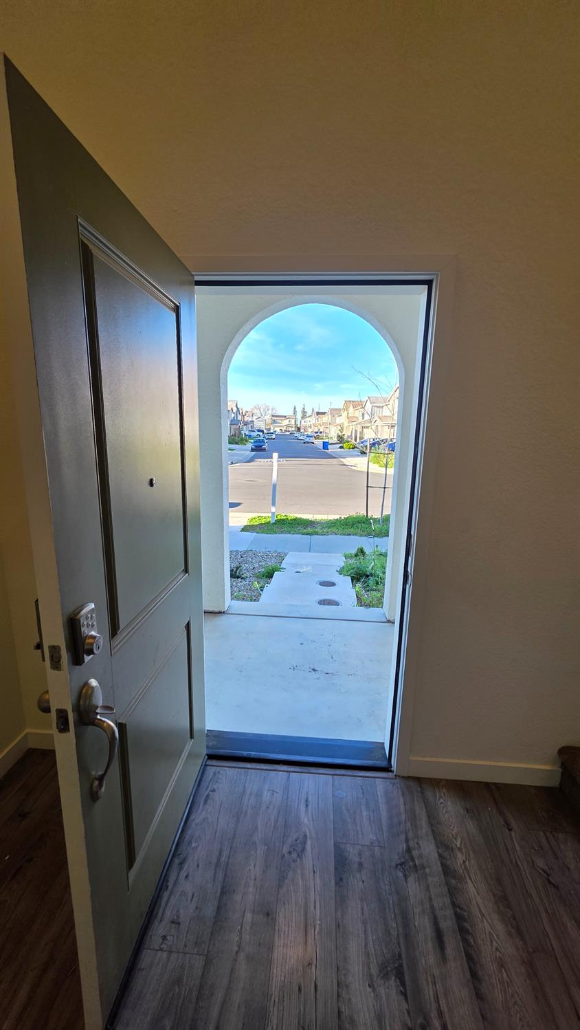7664 Walpole Way Elk Grove, CA 95758 - Photo 38 of 48