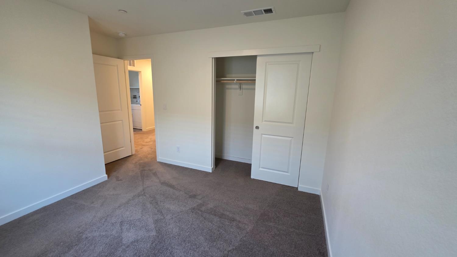 7664 Walpole Way Elk Grove, CA 95758 - Photo 41 of 48