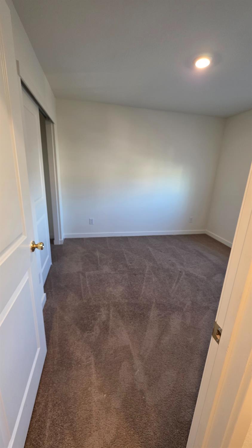 7664 Walpole Way Elk Grove, CA 95758 - Photo 42 of 48