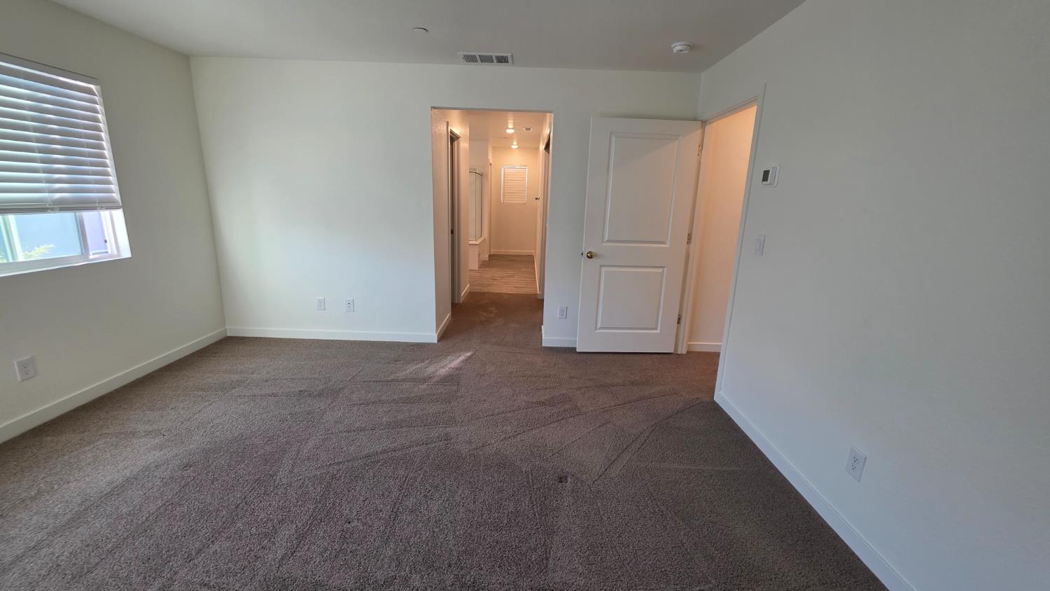 7664 Walpole Way Elk Grove, CA 95758 - Photo 48 of 48