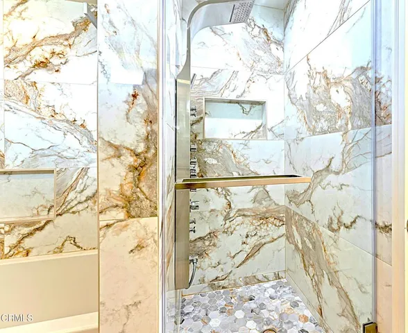 a picture of a door of a house