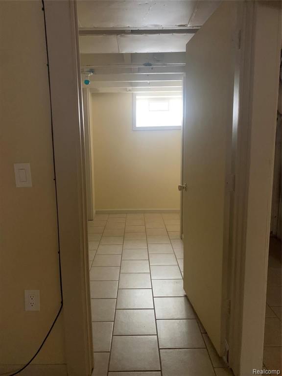 26380 Oakland Street Inkster, MI 48141 - Photo 18 of 23