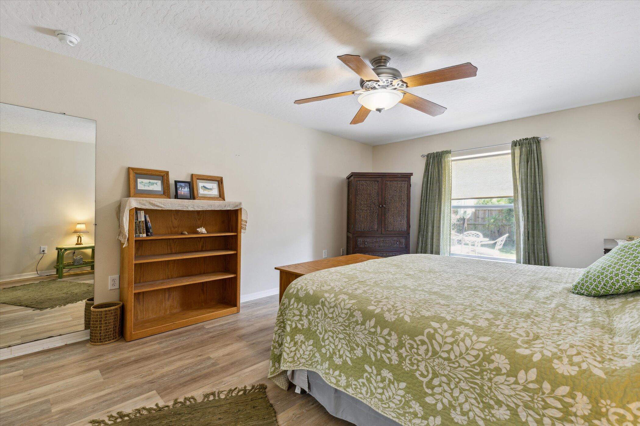 1309 Seabold Road Southwest Palm Bay, FL 32908 - Photo 14 of 40 17-1309-Seabold-Rd-SW-Palm-Bay-FL-32908-