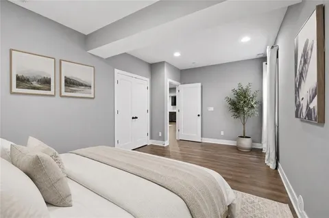 $799,000 | 3908 Northwest Redspire Street, Lee's Summit, MO 64064