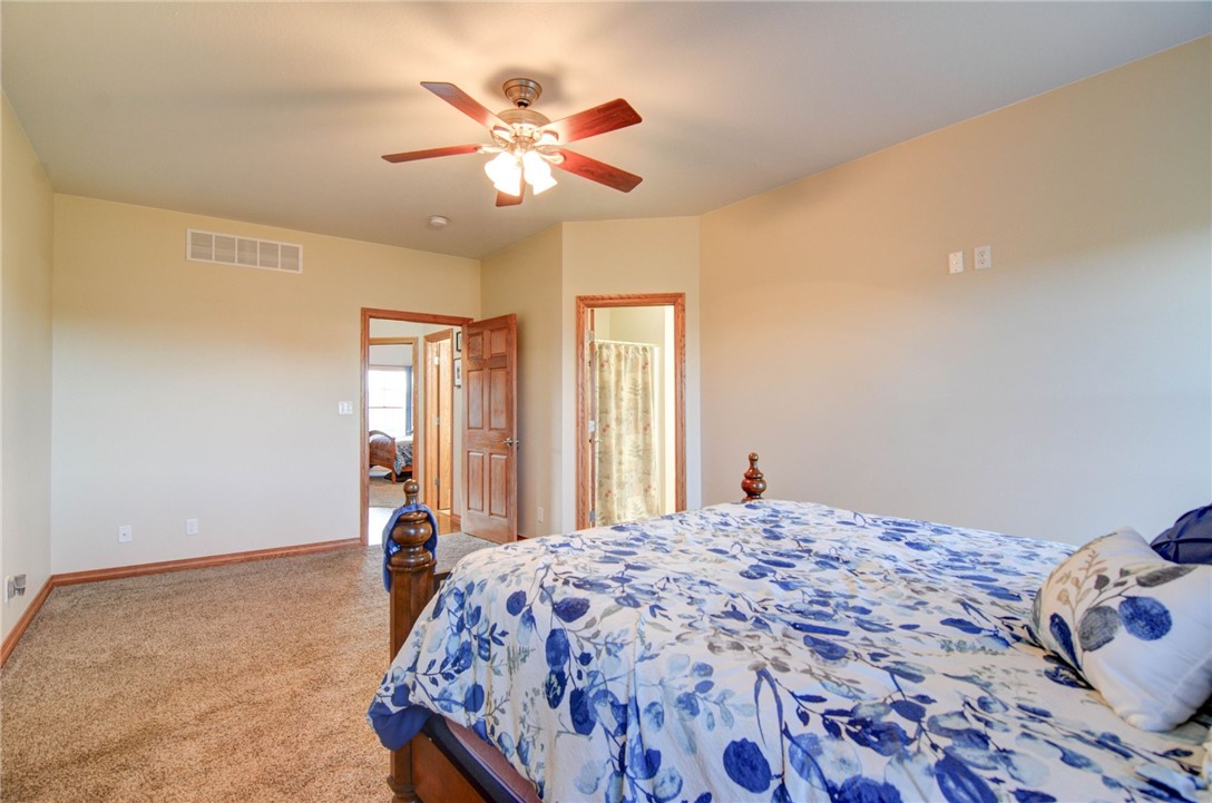 6964 Fieldstone Lane Decatur, IL 62521 - Photo 23 of 48