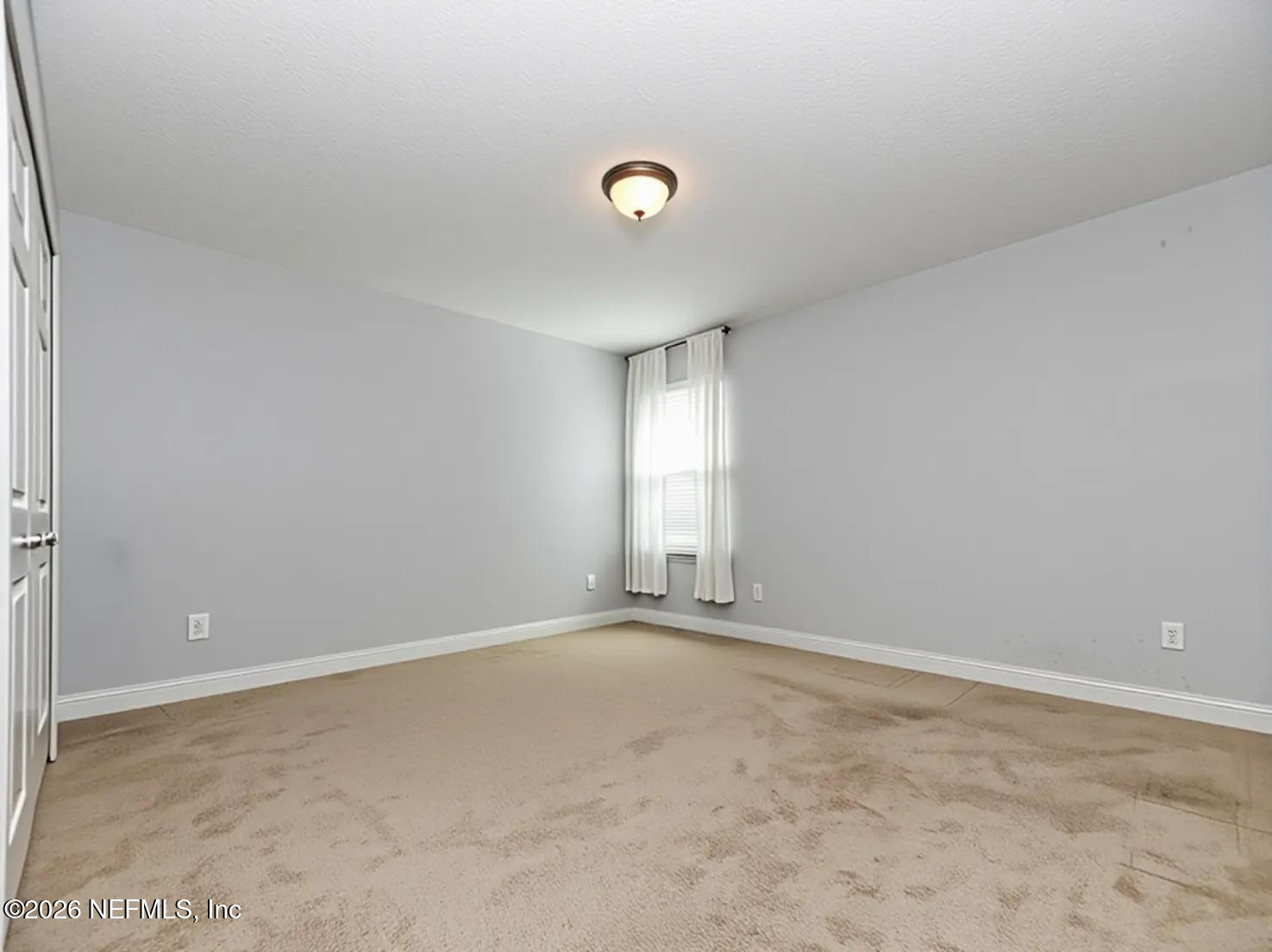 35 Palomino Way St. Augustine, FL 32095 - Photo 25 of 55 _RDE1059_EMPT