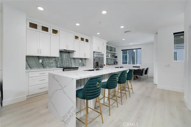 $4,500 | 11005 Deckhouse Drive, Rancho Cucamonga, CA 91730