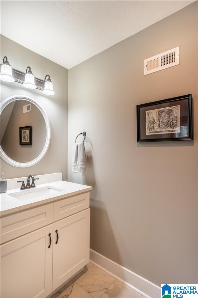2624 Legacy Trace Gadsden, AL 35907 - Photo 25 of 32