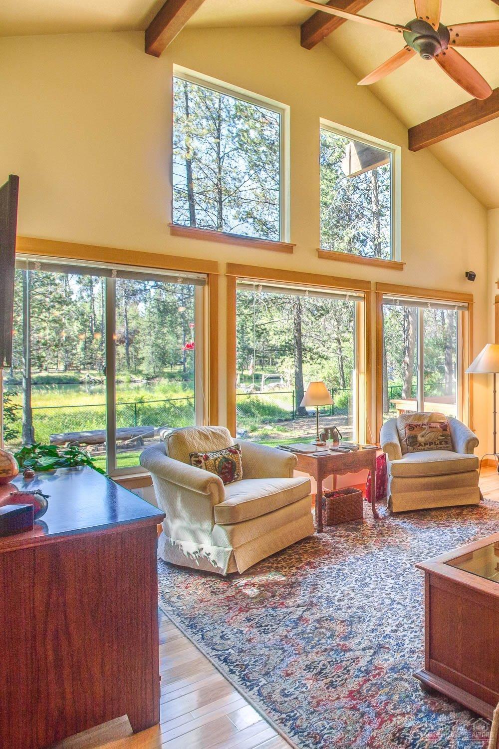 17147 Upland Road Bend, OR 97707 - Photo 14 of 24 Additional Photo