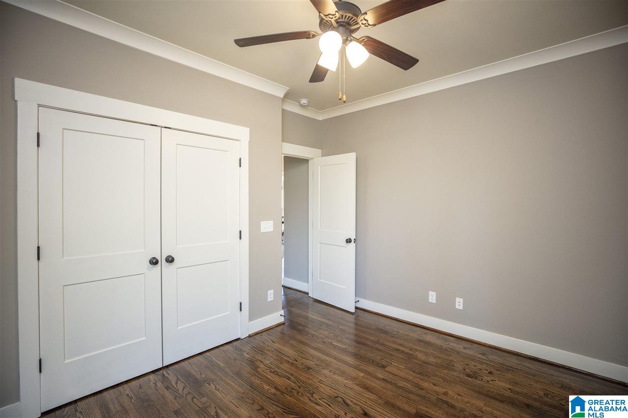 108 Lakeland Ridge Chelsea, AL 35043 - Photo 41 of 49