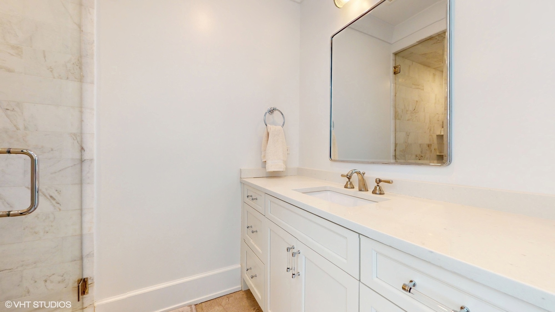 2020 North Howe Street, Unit 3S Chicago, IL 60614 - Photo 19 of 32