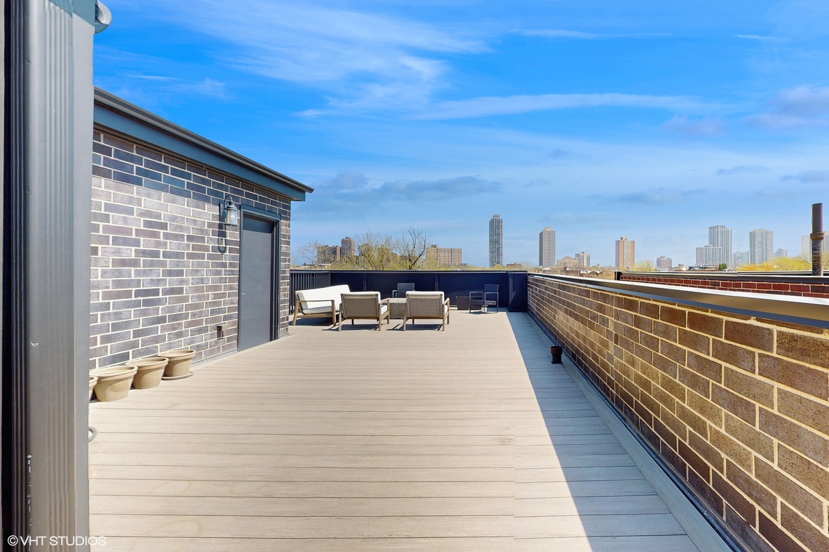 2020 North Howe Street, Unit 3S Chicago, IL 60614 - Photo 28 of 32