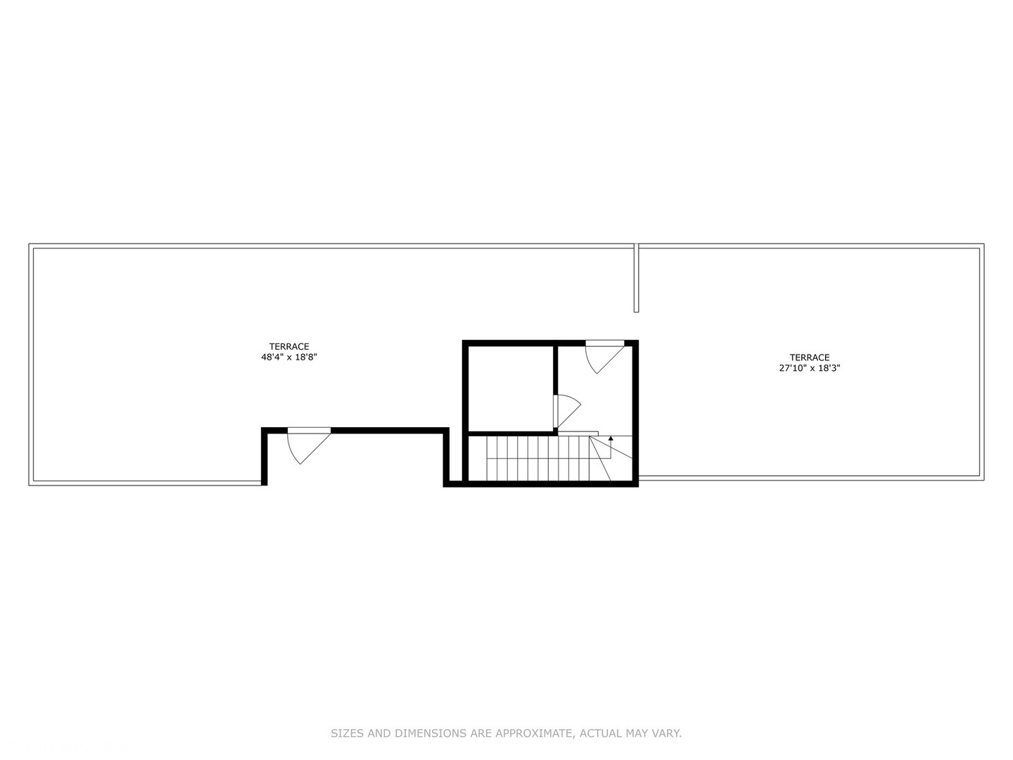 2020 North Howe Street, Unit 3S Chicago, IL 60614 - Photo 32 of 32