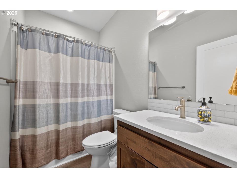 559 Northwest Rimrock Drive Redmond, OR 97756 - Photo 27 of 41 Gallery Image 27