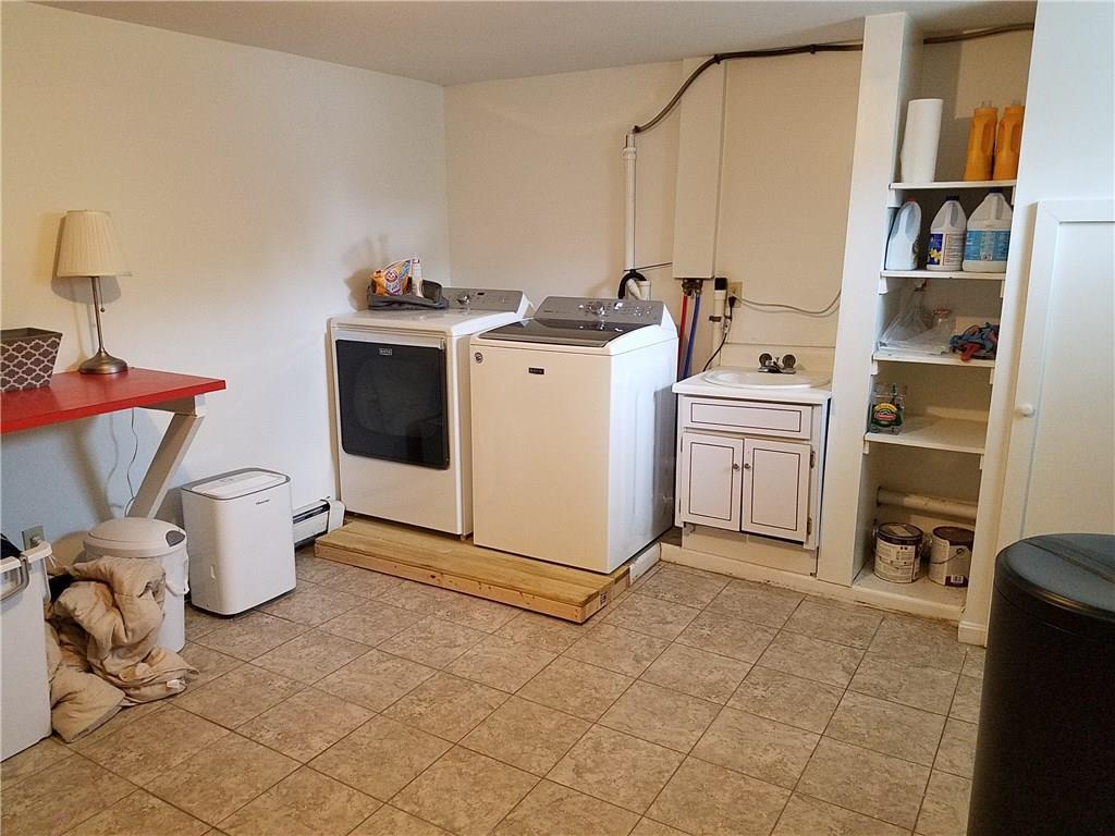 224 Middle Road Sabattus, ME 04280 - Photo 11 of 22 Photo