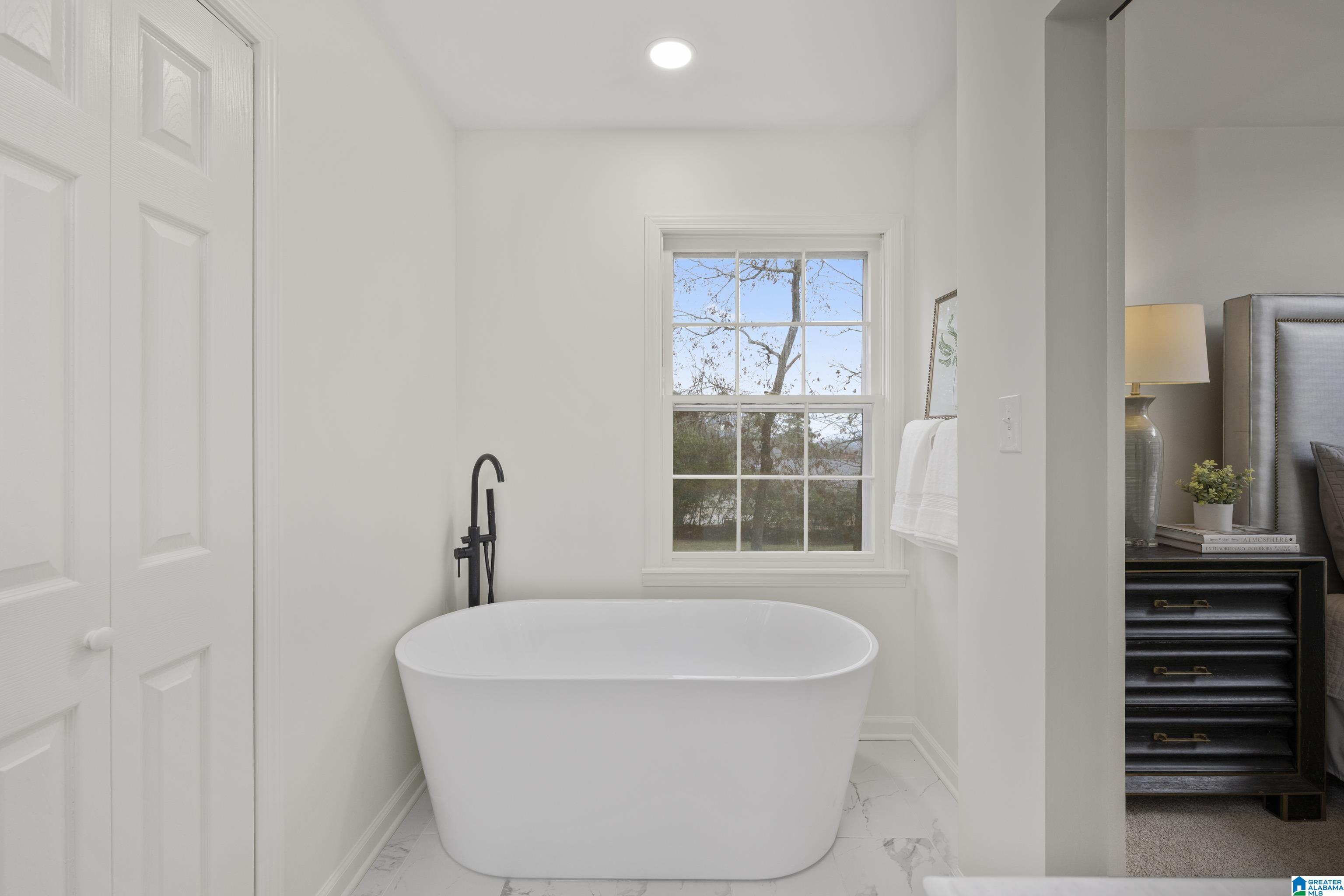 267 Shades Crest Road Birmingham, AL 35226 - Photo 27 of 42