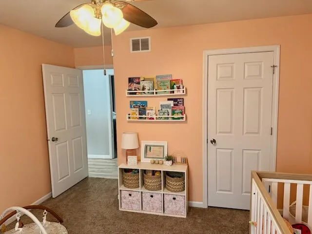 $319,900 | 1781 Kelly Jo Court, Wheatfield, IN 46392