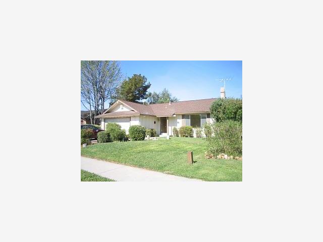 a picture of a person on a street