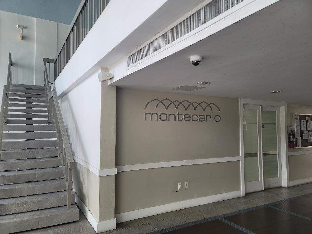 494 Northwest 165th Street, Unit 602 Miami, FL 33169 - Photo 30 of 34 20240930_101316_resized