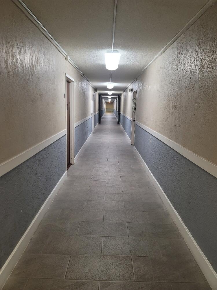 494 Northwest 165th Street, Unit 602 Miami, FL 33169 - Photo 32 of 34 20240930_095926_resized