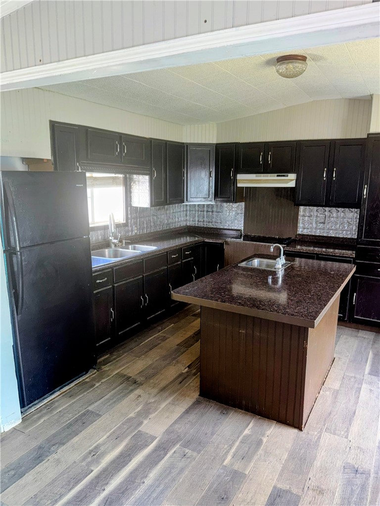 801 Southwest Ave A Andrews, TX 79714 - Photo 9 of 20