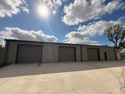 $695,000 | 13018 Swingle Road, Houston, TX 77047