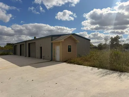 $695,000 | 13018 Swingle Road, Houston, TX 77047