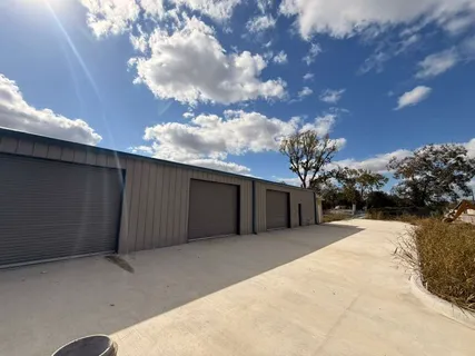 $695,000 | 13018 Swingle Road, Houston, TX 77047