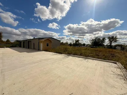 $695,000 | 13018 Swingle Road, Houston, TX 77047
