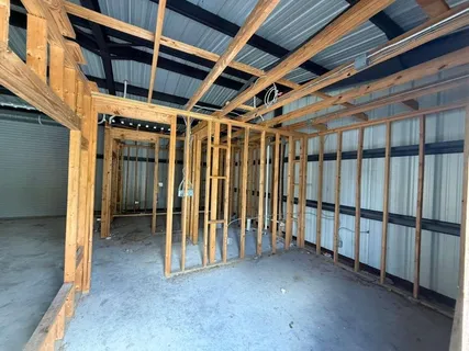 $695,000 | 13018 Swingle Road, Houston, TX 77047